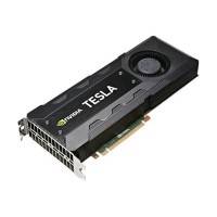 видеокарта PNY TCSK20CARD-PB-PB