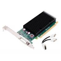 видеокарта PNY VCNVS300X16DVIBLK-1