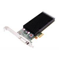 PNY VCNVS300X1DPBLK-1