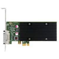 PNY VCNVS300X1DPBLK-1