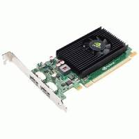 видеокарта PNY VCNVS310DVI-PB