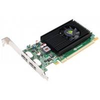 видеокарта PNY VCNVS310DVIBLK-1
