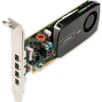 PNY VCNVS510DVIBLK-1