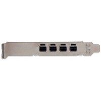 видеокарта PNY VCNVS510DVIBLK-1