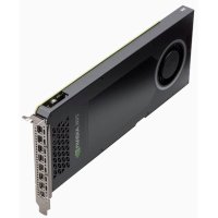 PNY VCNVS810DVI-DVIBLK-1