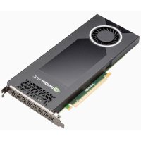 PNY VCNVS810DVI-DVIBLK-1