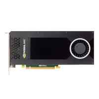 видеокарта PNY VCNVS810DVIBLK-1