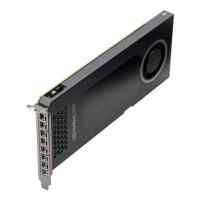 PNY VCNVS810DVIBLK-1