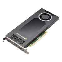 PNY VCNVS810DVIBLK-1