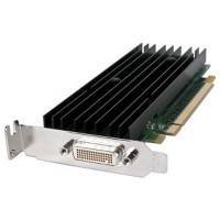 видеокарта PNY VCQ290NVS-PCX16BLK-1