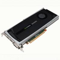 видеокарта PNY VCQ4000-PB