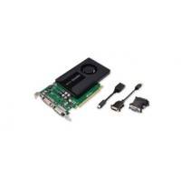 PNY VCQK2000DVI-PB