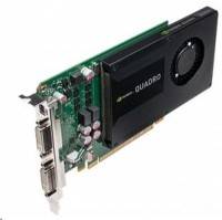 PNY VCQK2000DVIBLK-1