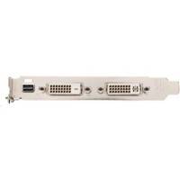 видеокарта PNY VCQK2000DVIBLK-1