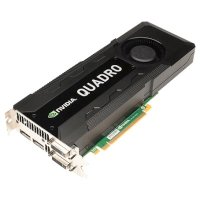 PNY VCQK5000MAC-PB
