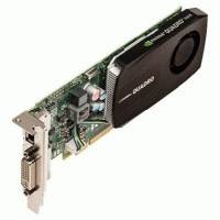 видеокарта PNY VCQK600-PB