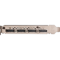 PNY VCQM4000-PB