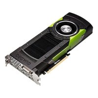 PNY VCQM6000-24GB-PB