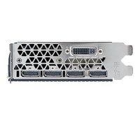 видеокарта PNY VCQM6000-24GB-PB