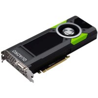 PNY VCQP5000-5PB