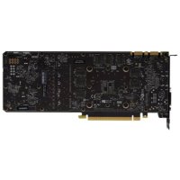 PNY VCQP5000-5PB