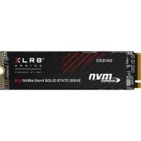 SSD диск PNY XLR8 CS3140 2Tb M280CS3140-2TB-RB