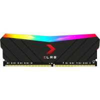 оперативная память PNY XLR8 Epic-X RGB MD16GD4320016XRGB