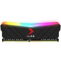оперативная память PNY XLR8 Epic-X RGB MD8GD4320016XRGB