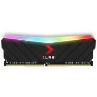 оперативная память PNY XLR8 Epic-X RGB MD8GD4360018XRGB