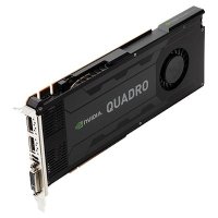 PNY XVCQK4000-PB