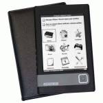 электронная книга PocketBook 301 Black