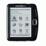 электронная книга PocketBook 360 Black