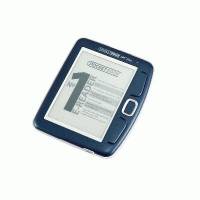 PocketBook 360 Plus Blue