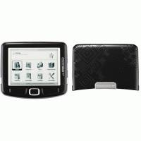 электронная книга PocketBook 360 Plus Dark Grey