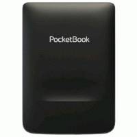 PocketBook 515 Black