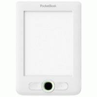 электронная книга PocketBook 613 White