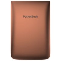 PocketBook 632 Touch HD 3