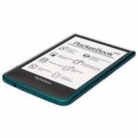 PocketBook 650 Emerald