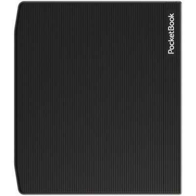 PocketBook 700 Era Stardust Silver PB700-U-16-WW