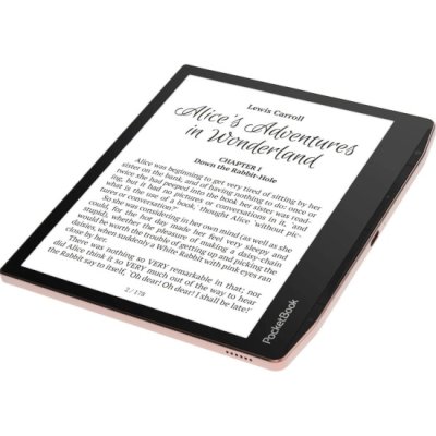 электронная книга PocketBook 700 Era Sunset Copper PB700-L-64-WW