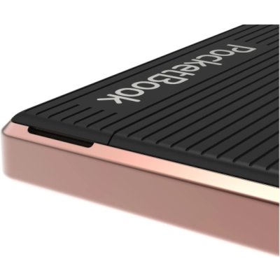электронная книга PocketBook 700 Era Sunset Copper PB700-L-64-WW