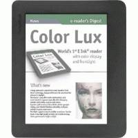 электронная книга PocketBook 801 Grey