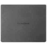 PocketBook 840 Grey