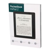 PocketBook 840 InkPad 2