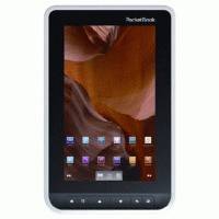 планшет PocketBook A7 PBA7-BW-CIS