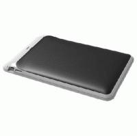 PocketBook A7 PBA73G-BW-CIS