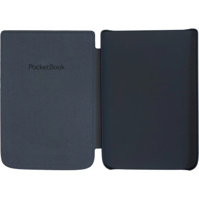 PocketBook HPUC-632-B-S