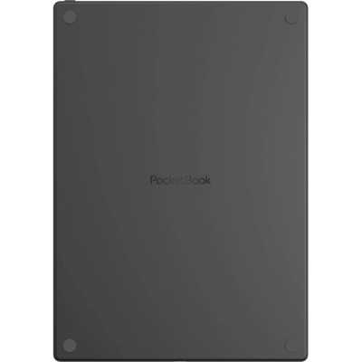 электронная книга PocketBook InkPad One Matte Black