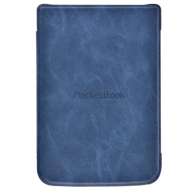 чехол PocketBook PBC-628-BL-RU