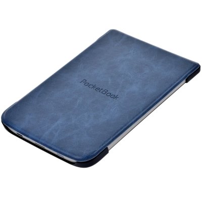 PocketBook PBC-628-BL-RU